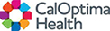 CalOptima